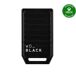 Disco Duro Externo WDBMPH0010BNC-WCSN Disco Duro Externo WDBMPH0010BNC-WCSN Negro