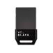 Disco Duro Externo WDBMPH0010BNC-WCSN Disco Duro Externo WDBMPH0010BNC-WCSN Negro