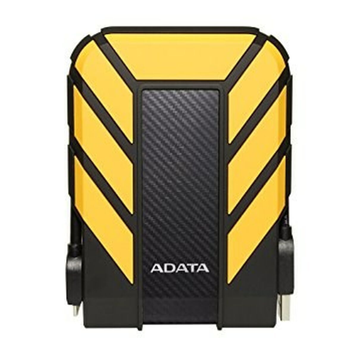 Disco Duro Externo HD710 Pro
