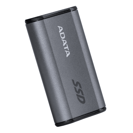 Disco Duro Externo Adata SE880 2,5 500 GB SSD