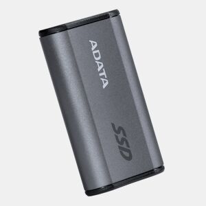 Disco Duro Externo Adata SE880 2,5 500 GB SSD
