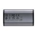 Disco Duro Externo SE880 Disco Duro Externo SE880 Gris