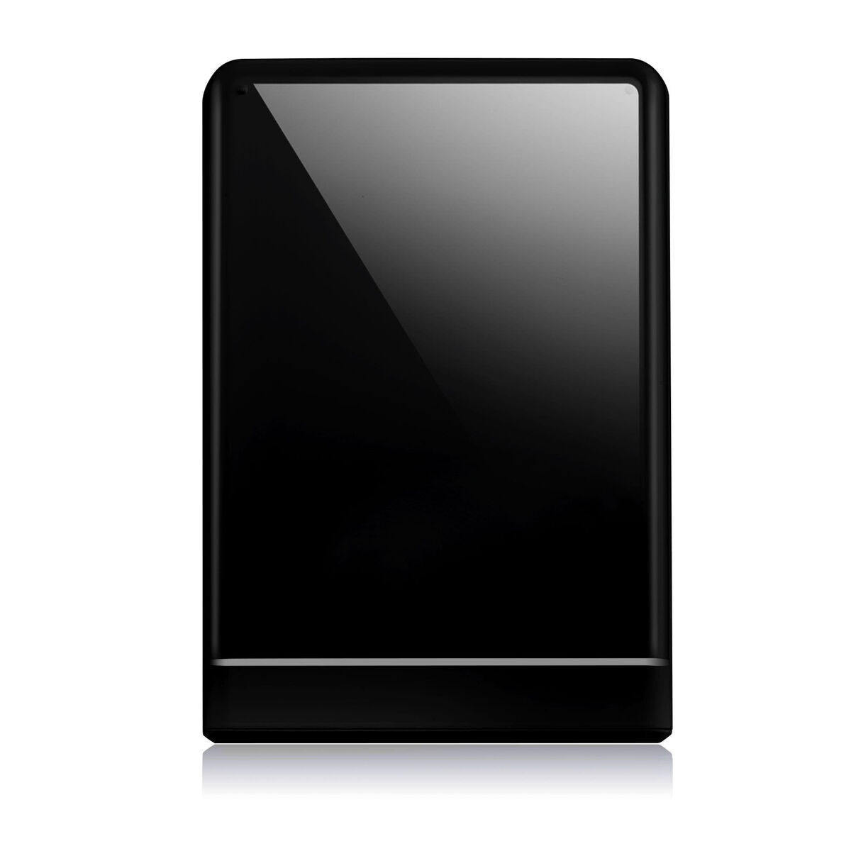 Disco Duro Externo HV620S