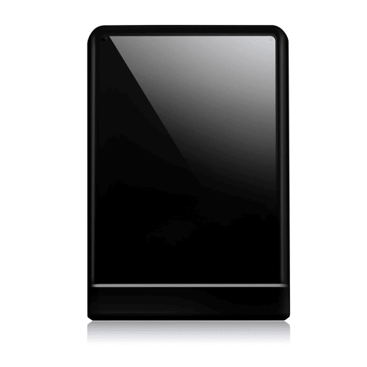 Disco Duro Externo Adata HV620S 1 TB HDD Disco Duro Externo Adata HV620S 1 TB HDD