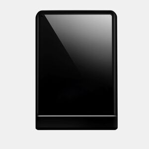 Disco Duro Externo Adata HV620S 1 TB HDD