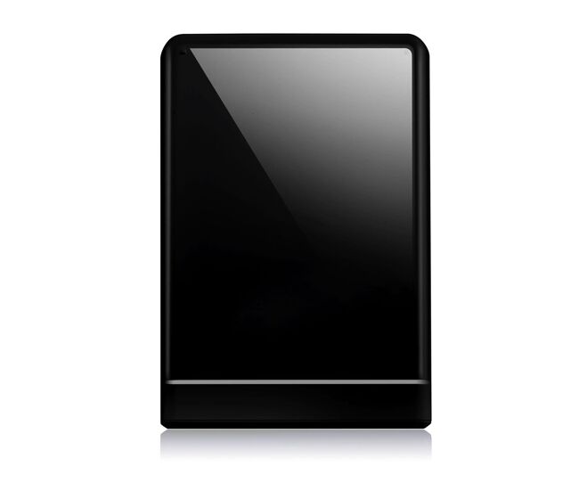 Disco duro externo adata hv620s 1 tb hdd