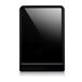 Disco Duro Externo HV620S Disco Duro Externo HV620S Negro