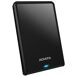 Disco Duro Externo HV620S Disco Duro Externo HV620S Negro