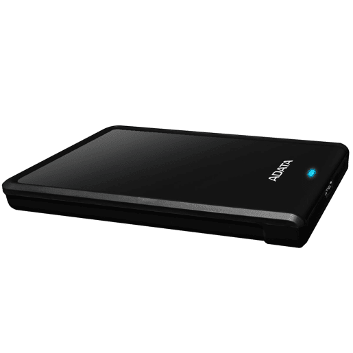 Disco Duro Externo Adata HV620S 1 TB HDD Disco Duro Externo Adata HV620S 1 TB HDD