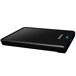 Disco Duro Externo HV620S Disco Duro Externo HV620S Negro