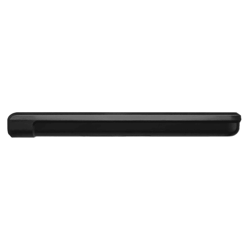 Disco Duro Externo Adata HV620S 1 TB HDD Disco Duro Externo Adata HV620S 1 TB HDD