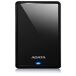Disco Duro Externo HV620S Disco Duro Externo HV620S Negro