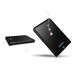 Disco Duro Externo HV620S Disco Duro Externo HV620S Negro