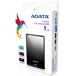 Disco Duro Externo HV620S Disco Duro Externo HV620S Negro