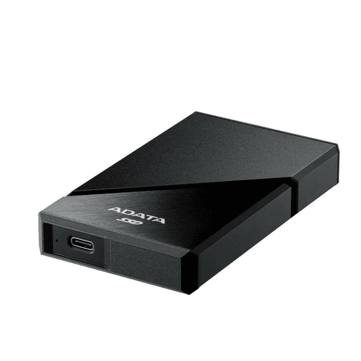 Disco Duro Externo Adata SE920 1 TB SSD Disco Duro Externo Adata SE920 1 TB SSD