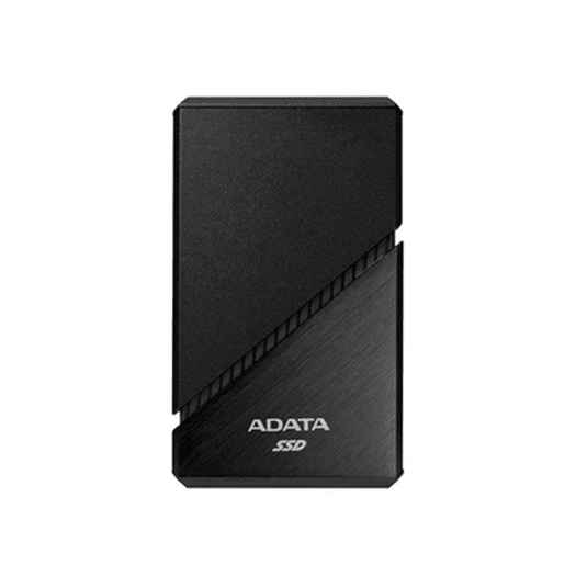 Disco Duro Externo Adata SE920 1 TB SSD Disco Duro Externo Adata SE920 1 TB SSD