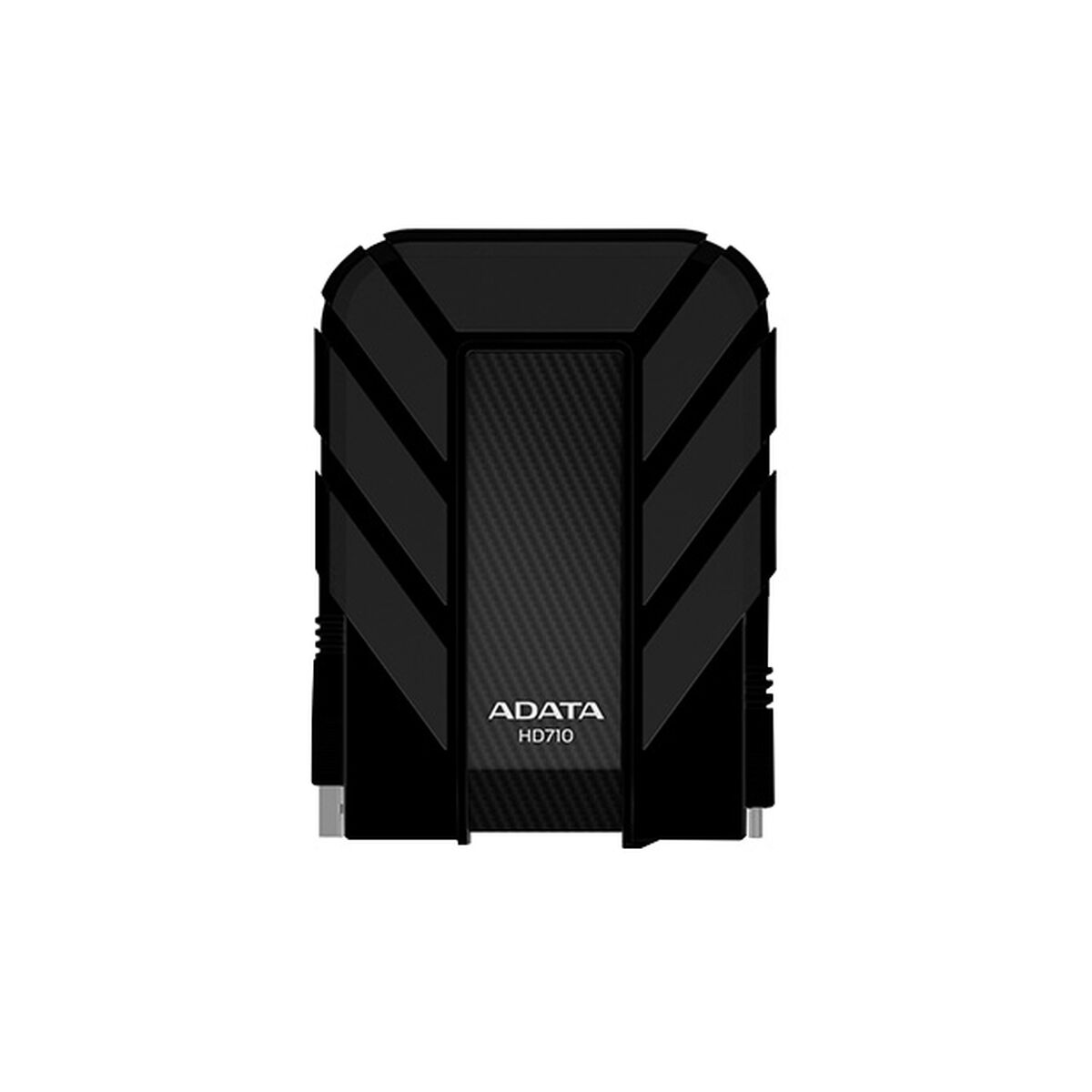 Disco Duro Externo HD710 Pro