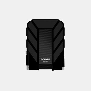 Disco Duro Externo Adata HD710 Pro 4 TB