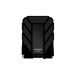 Disco Duro Externo HD710 Pro Disco Duro Externo HD710 Pro Negro