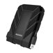 Disco Duro Externo HD710 Pro Disco Duro Externo HD710 Pro Negro