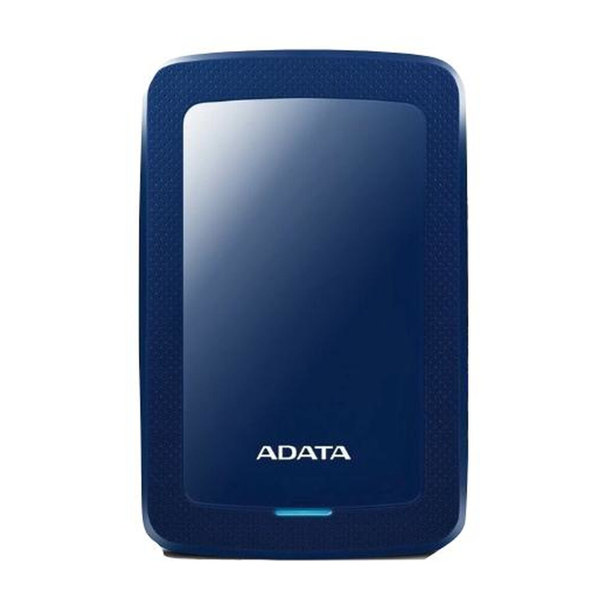 Disco Duro Externo HV300
