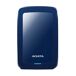 Disco Duro Externo HV300 Disco Duro Externo HV300 Negro