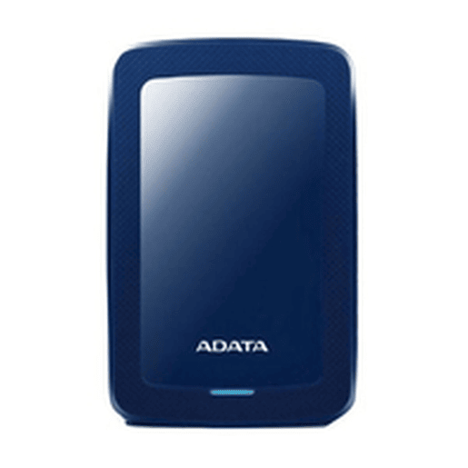 Disco Duro Externo Adata HV300 1 TB HDD Disco Duro Externo Adata HV300 1 TB HDD