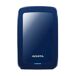 Disco Duro Externo HV300 Disco Duro Externo HV300 Negro