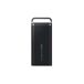 Disco Duro Externo MU-PH4T0S/EU Disco Duro Externo MU-PH4T0S/EU Multicolor