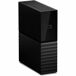 Disco Duro Externo My Book Disco Duro Externo My Book Negro