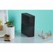 Disco Duro Externo My Book Disco Duro Externo My Book Negro