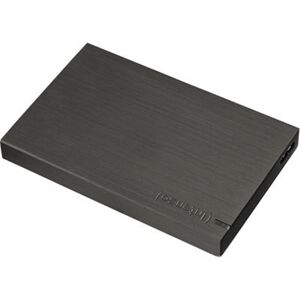 Disco Duro Externo INTENSO FAEDDE0181 1TB 2.5 USB 3.0