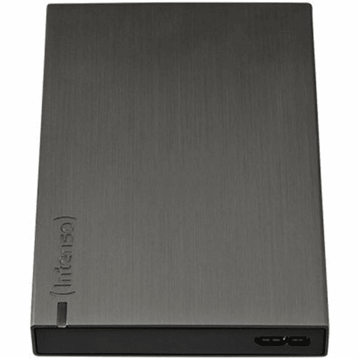 Disco Duro Externo INTENSO FAEDDE0181 1TB 2.5 USB 3.0