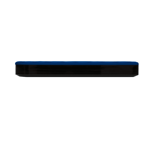 Disco Duro Externo Verbatim 53200 1 TB SSD