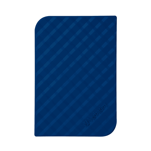 Disco Duro Externo Verbatim 53200 1 TB SSD