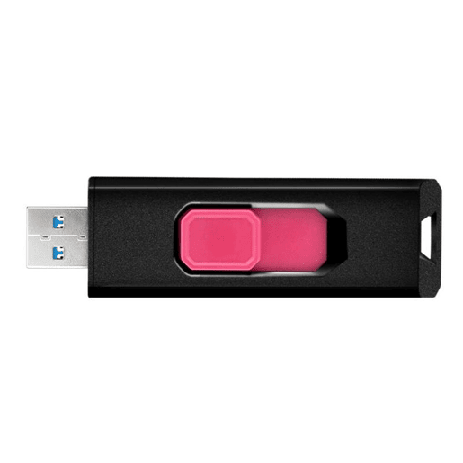 Disco Duro Externo Adata SC610 2 TB SSD 2,5