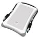 Disco Duro Externo Armor A30 Disco Duro Externo Armor A30 Blanco