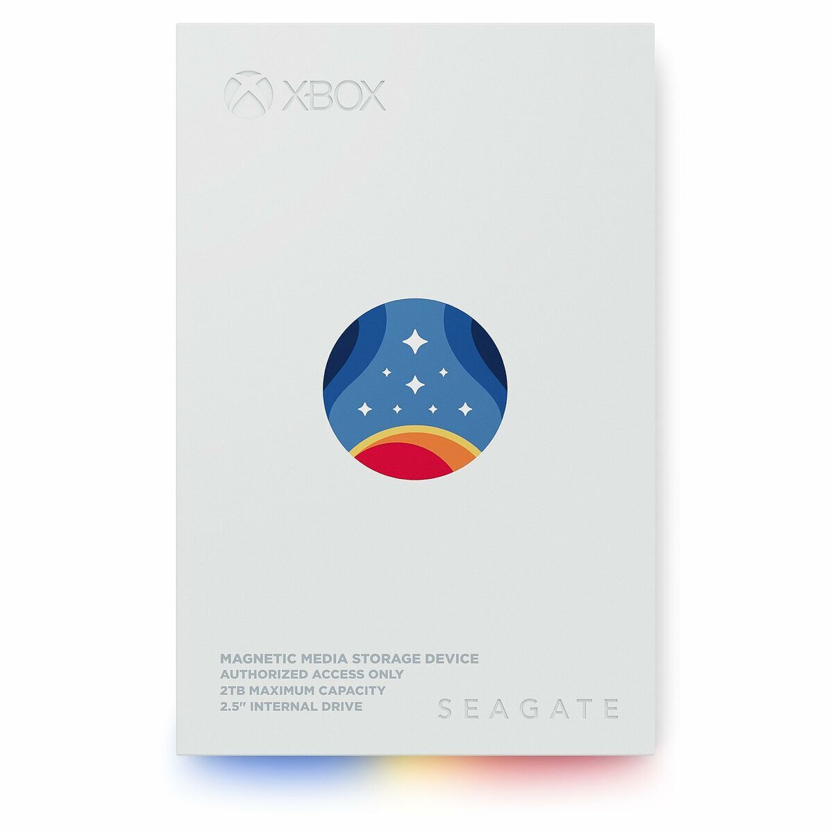 Disco Duro Externo STMJ5000400