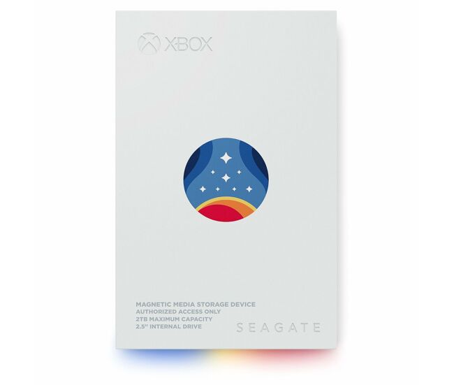 Disco duro externo seagate stmj5000400 5 tb