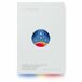 Disco Duro Externo STMJ5000400 Disco Duro Externo STMJ5000400 Multicolor
