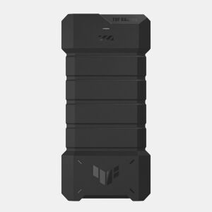 Disco Duro Externo Asus AS1000 PLUS Preto 1 TB
