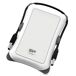 Disco Duro Externo Armor A30 Disco Duro Externo Armor A30 Blanco