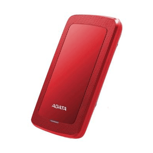 Disco Duro Externo Adata HV300 1 TB HDD Disco Duro Externo Adata HV300 1 TB HDD