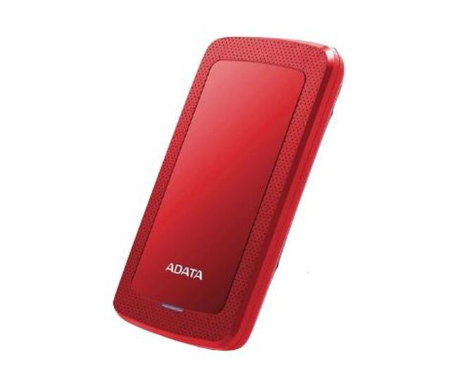 Disco duro externo adata hv300 1 tb hdd