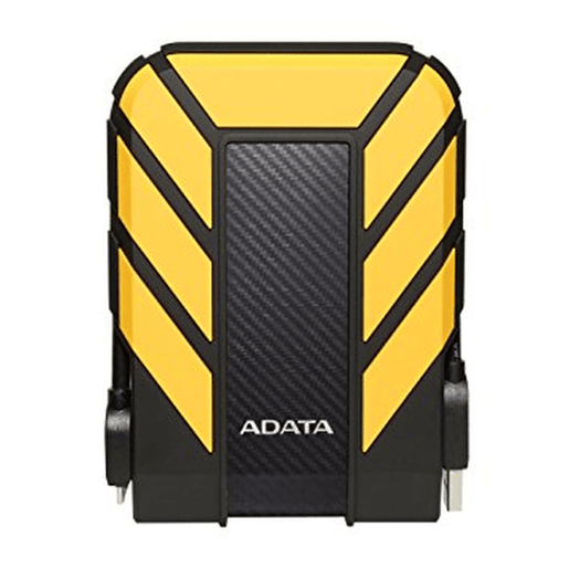 Disco Duro Externo Adata HD710 Pro 1 TB Disco Duro Externo Adata HD710 Pro 1 TB