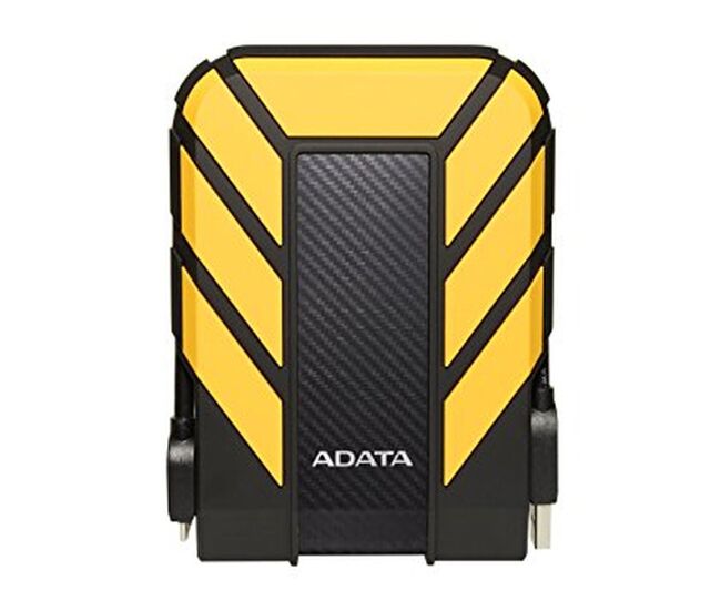 Disco duro externo adata hd710 pro 1 tb