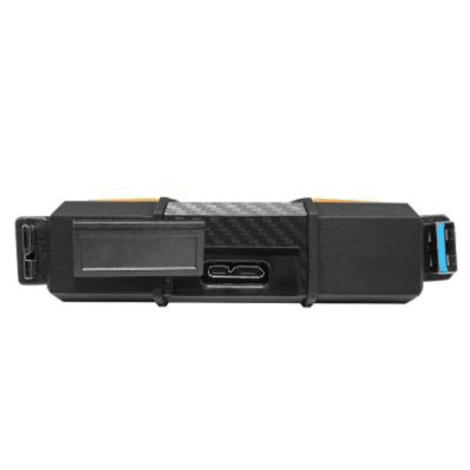 Disco Duro Externo Adata HD710 Pro 1 TB Disco Duro Externo Adata HD710 Pro 1 TB