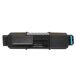 Disco Duro Externo HD710 Pro Disco Duro Externo HD710 Pro Negro