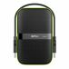 Disco Duro Externo SP020TBPHDA60S3K Disco Duro Externo SP020TBPHDA60S3K Negro