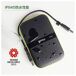 Disco Duro Externo SP020TBPHDA60S3K Disco Duro Externo SP020TBPHDA60S3K Negro